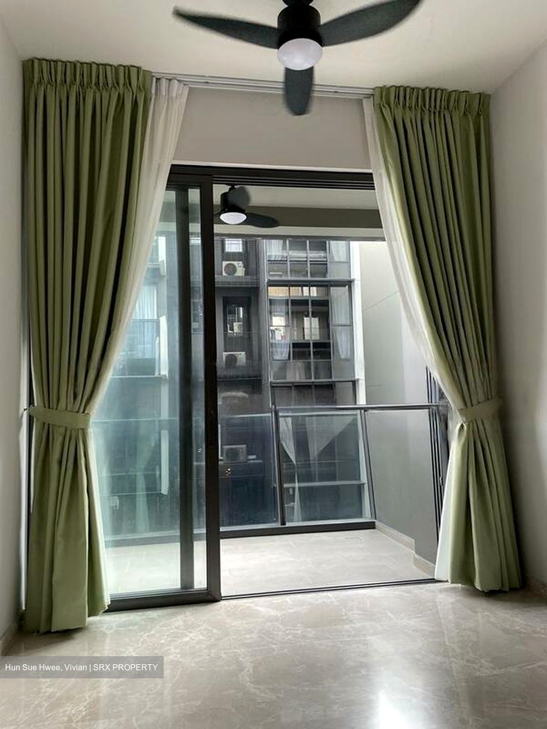Haus On Handy (D9), Condominium #451079621